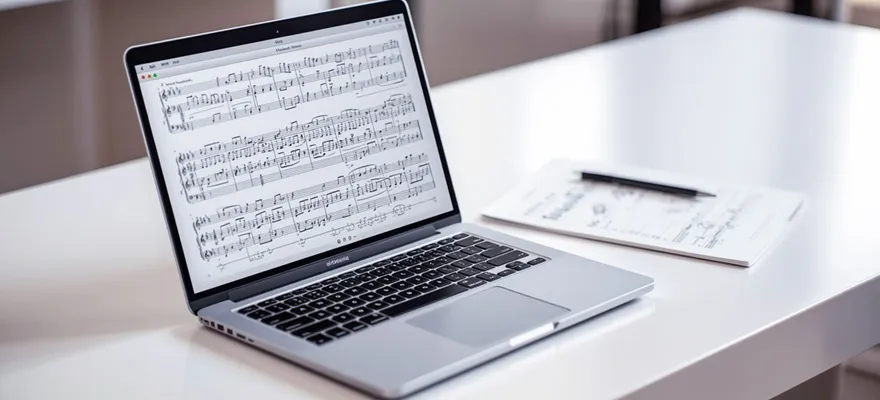 Curso Video AMG de Aptitudes Musicales Generales en video