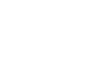 Tlapitzani — Formación académica para intérpretes y compositores